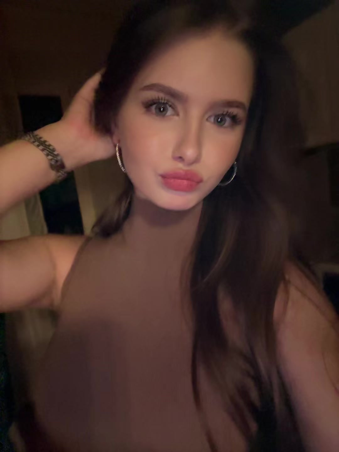 @<3