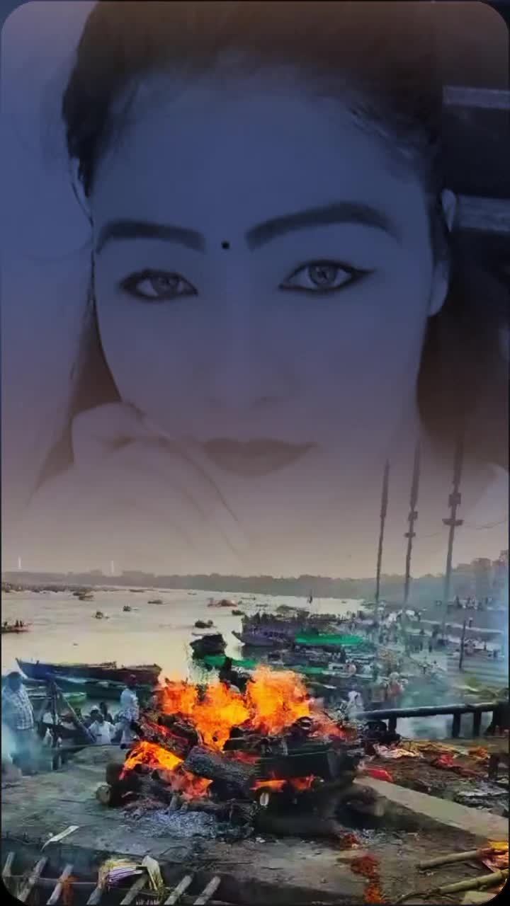 @reetikaShrestha