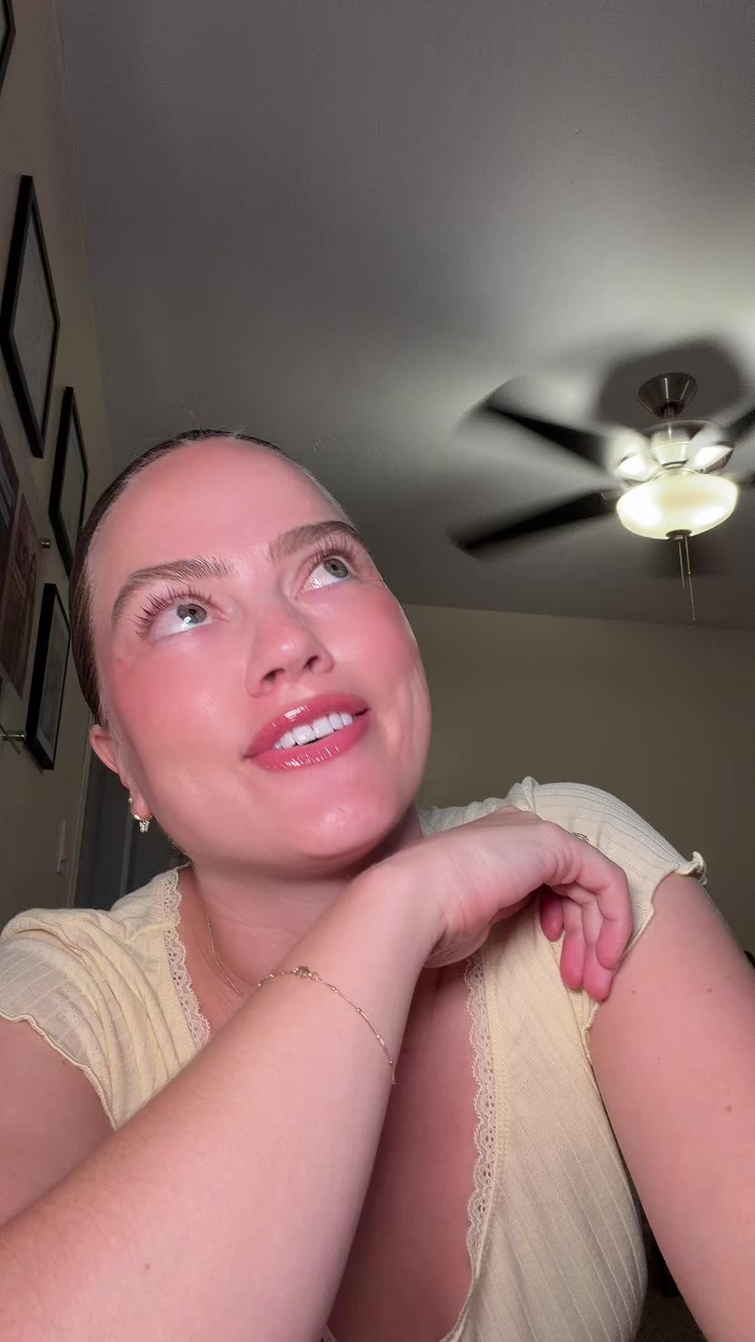 @BrushwithBritt