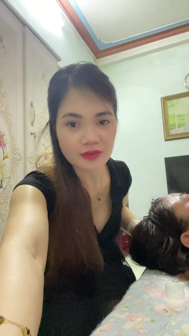 @Mỹ phẩm B&ugrave;i Hằng