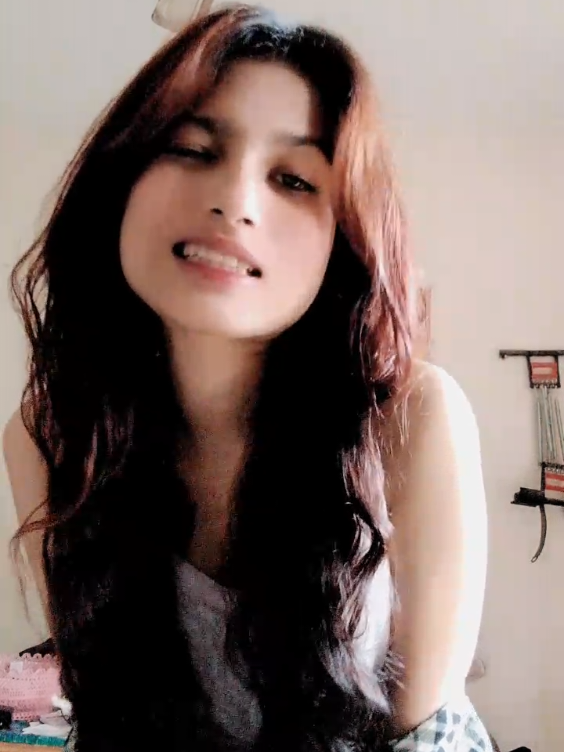 @synnzznn