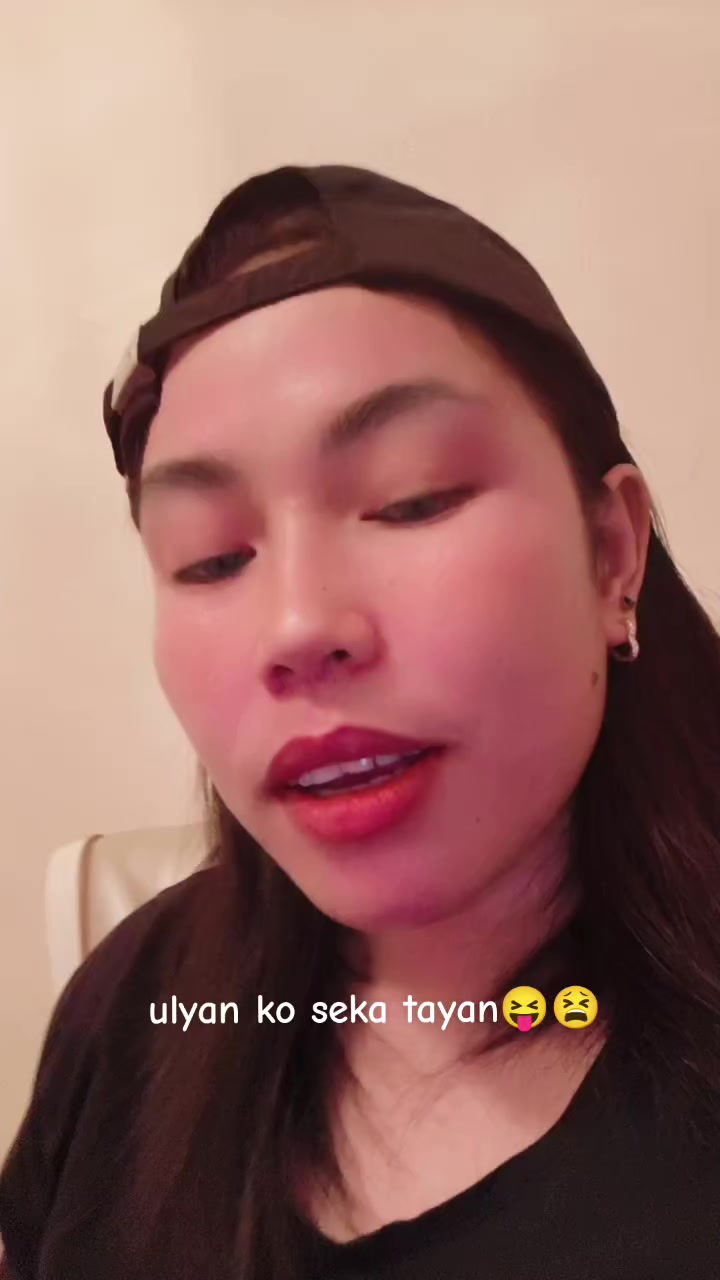 @MAGALANG SAYO🤍😔