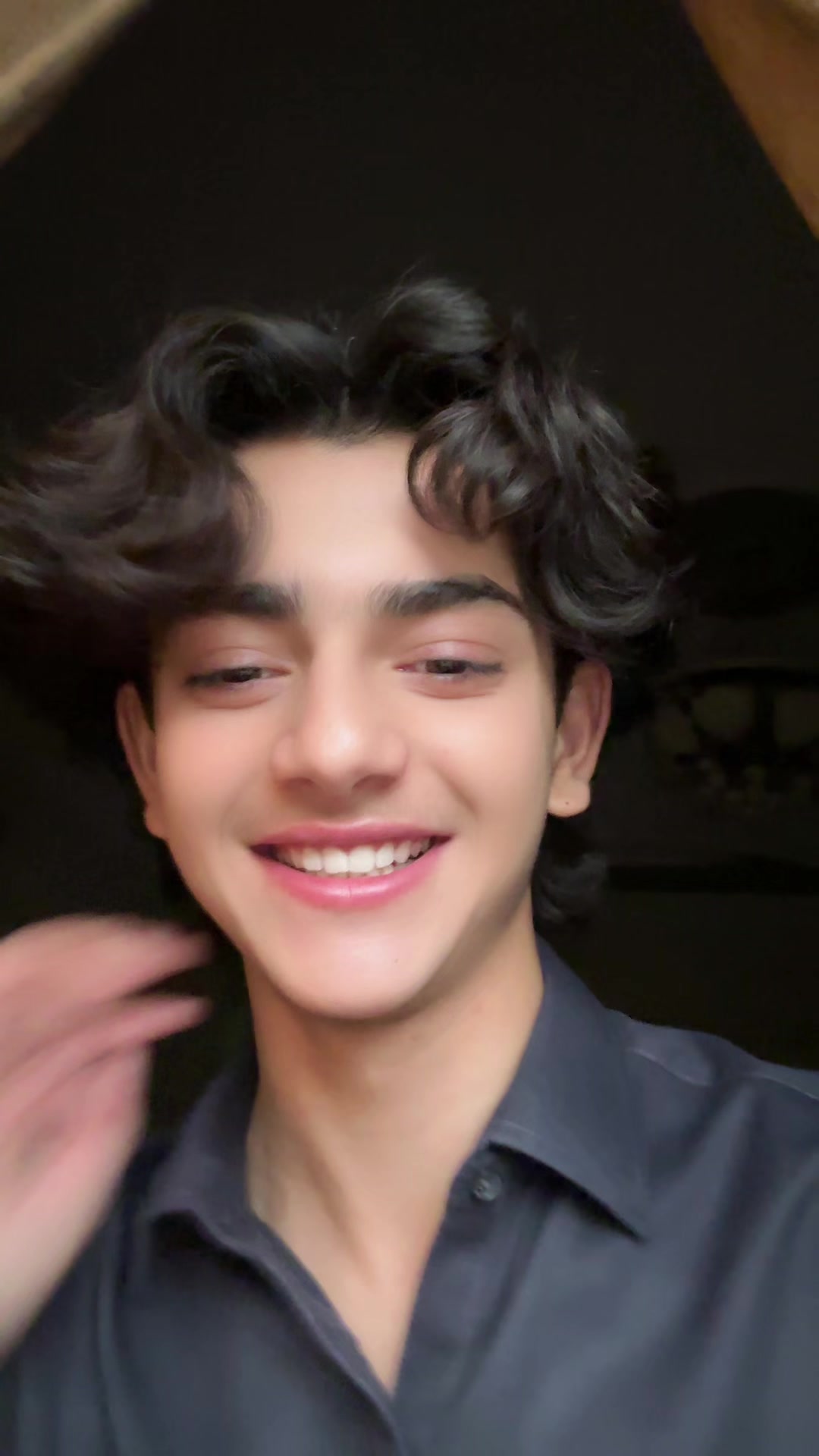 @احسن 🪐