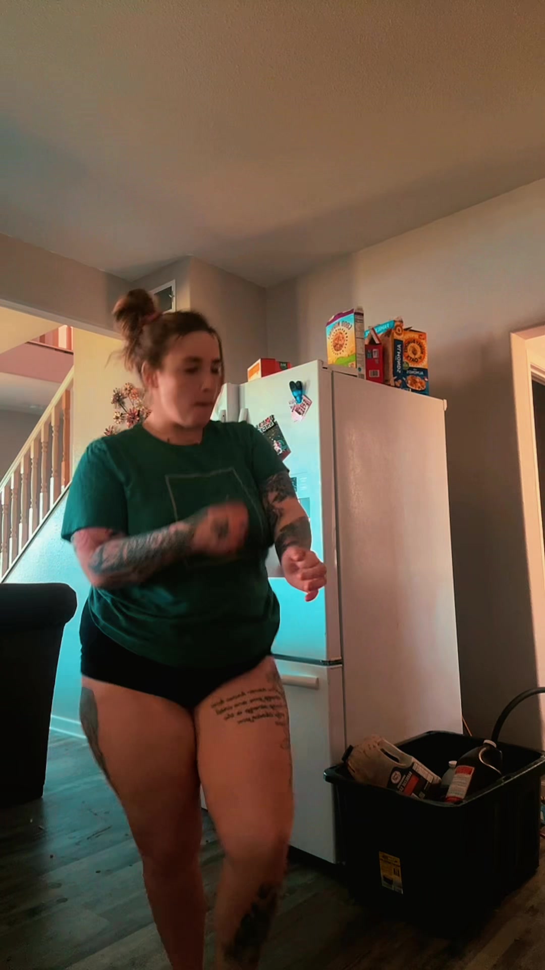 @Cindy