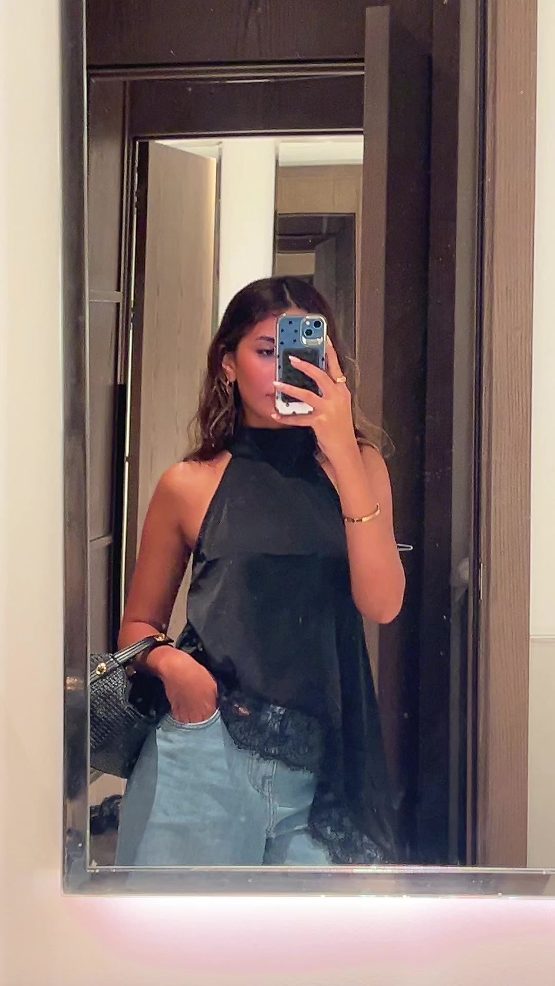 @rana