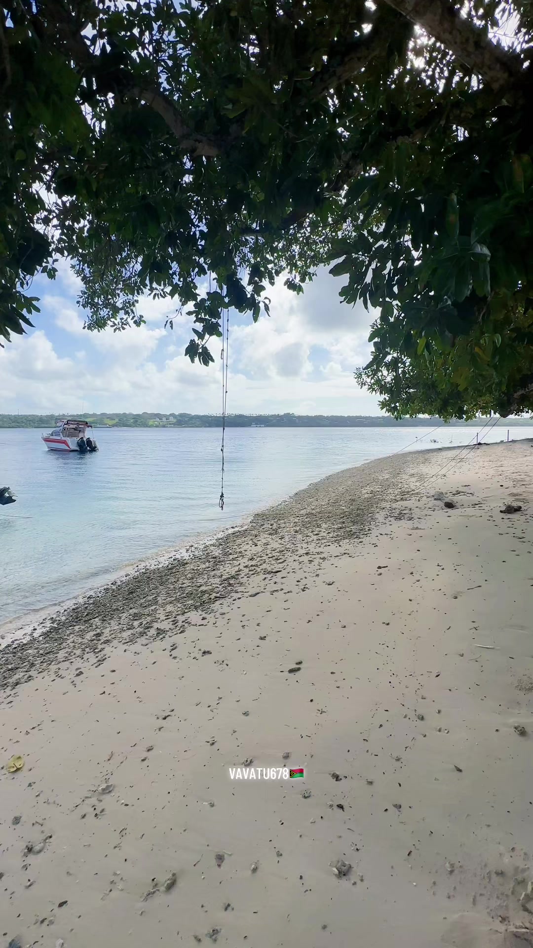 @VAVATU678🇻🇺