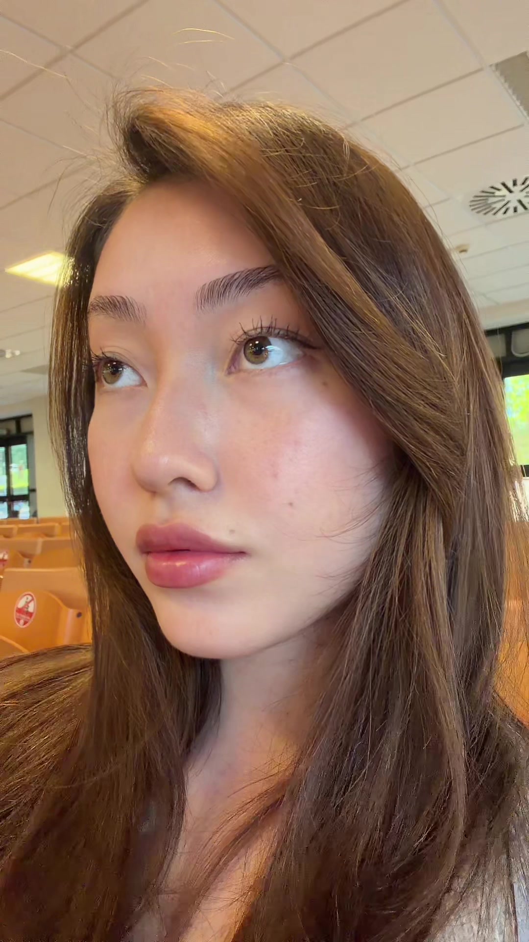 @naya