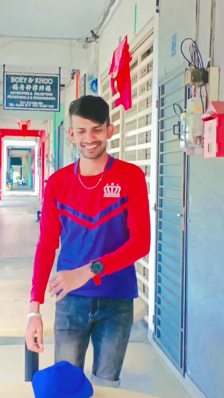 @#Mr.LaLan-patel#63🇲🇾🇲🇾
