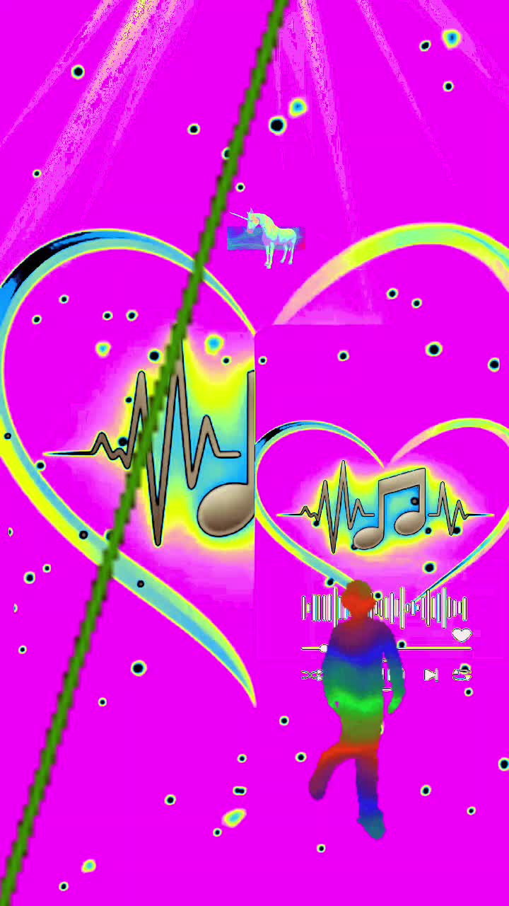@jenjen ((d--b))