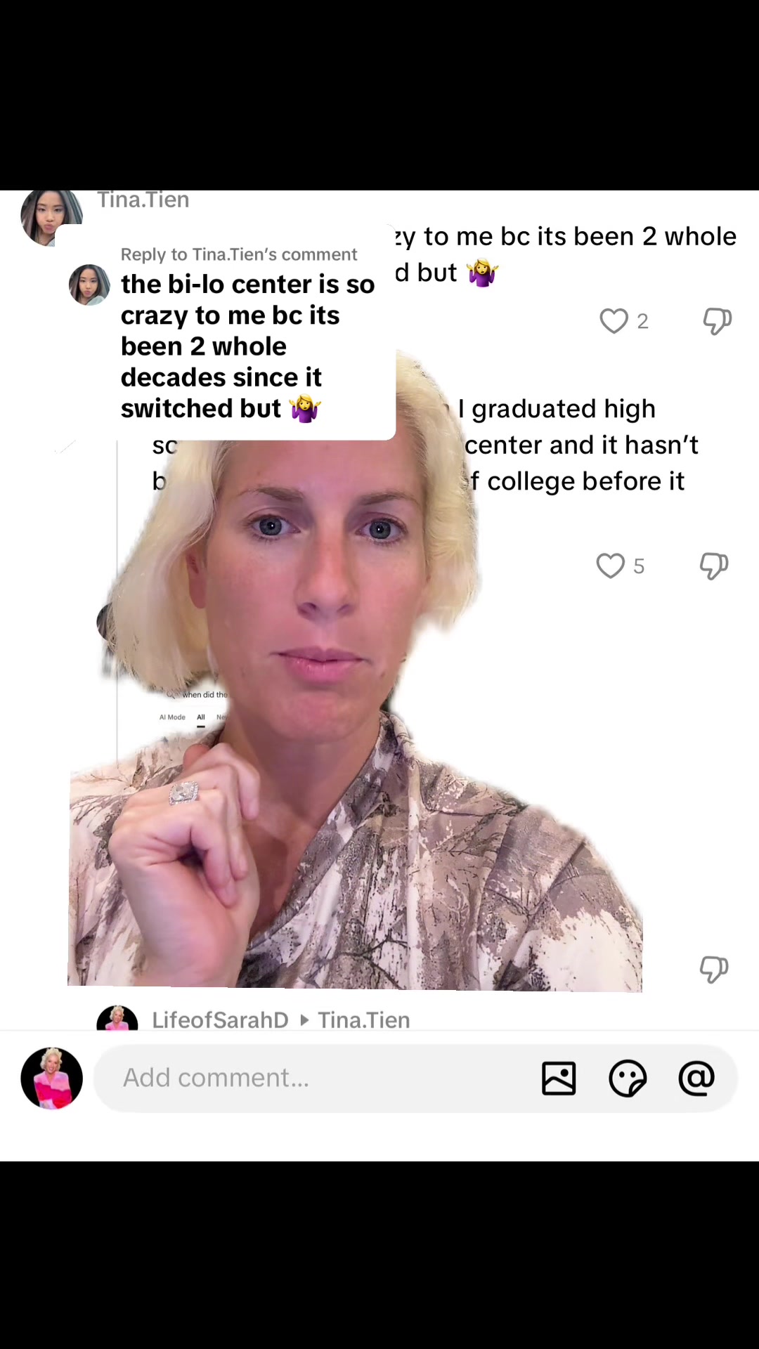 @LifeofSarahD