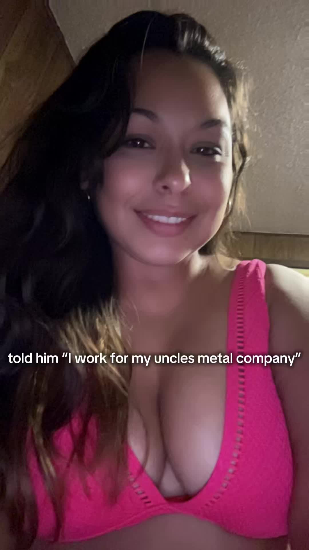 @Nikki Avila