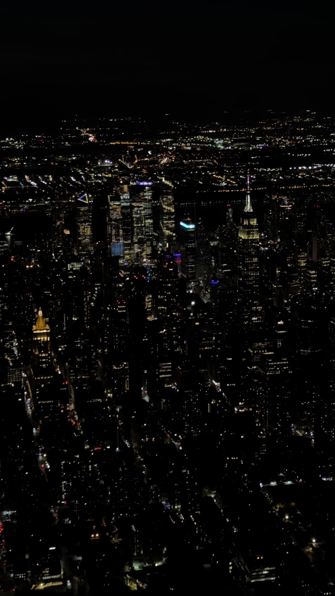 @FlyNYON
