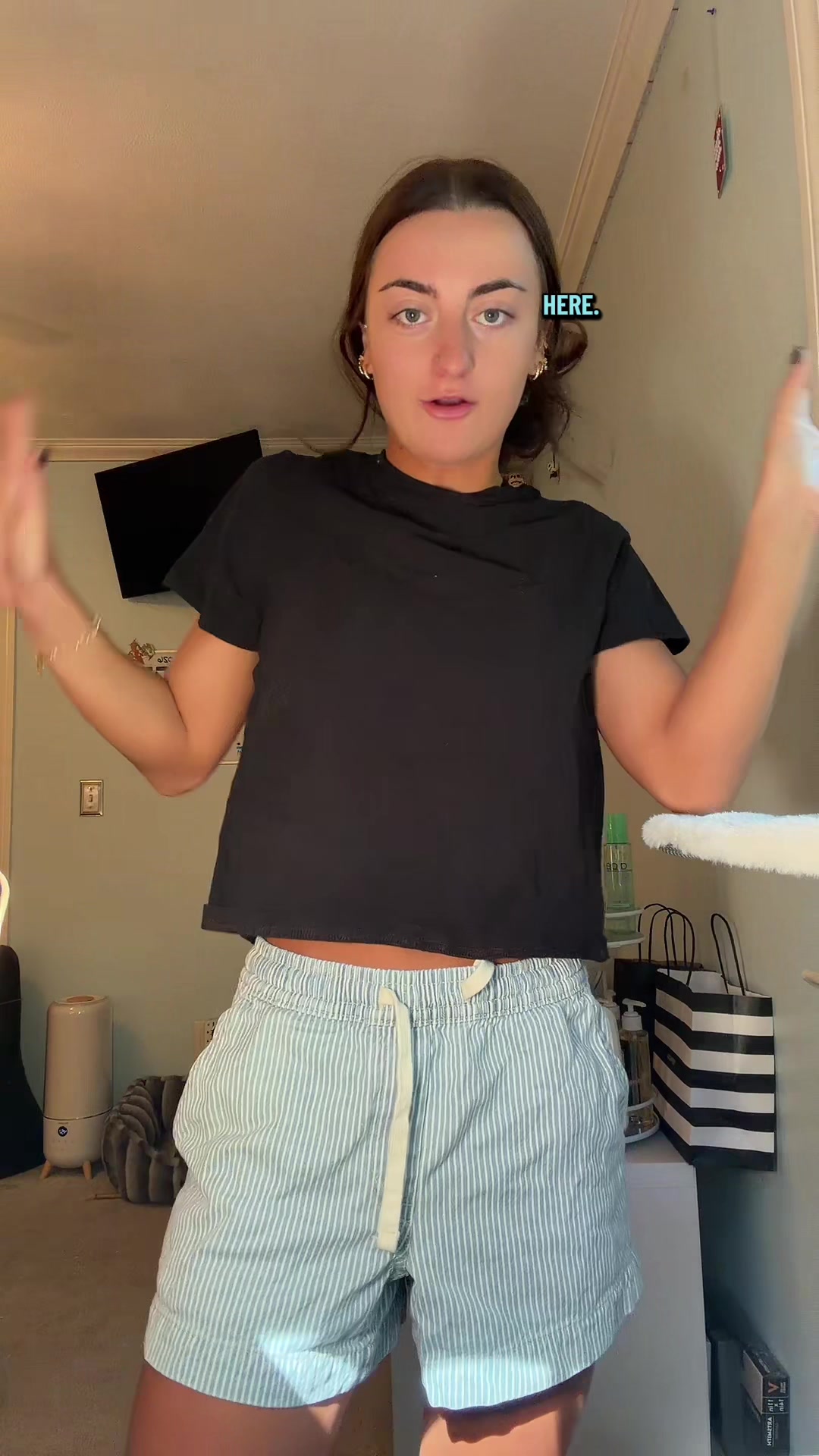 @Itzmeadowb