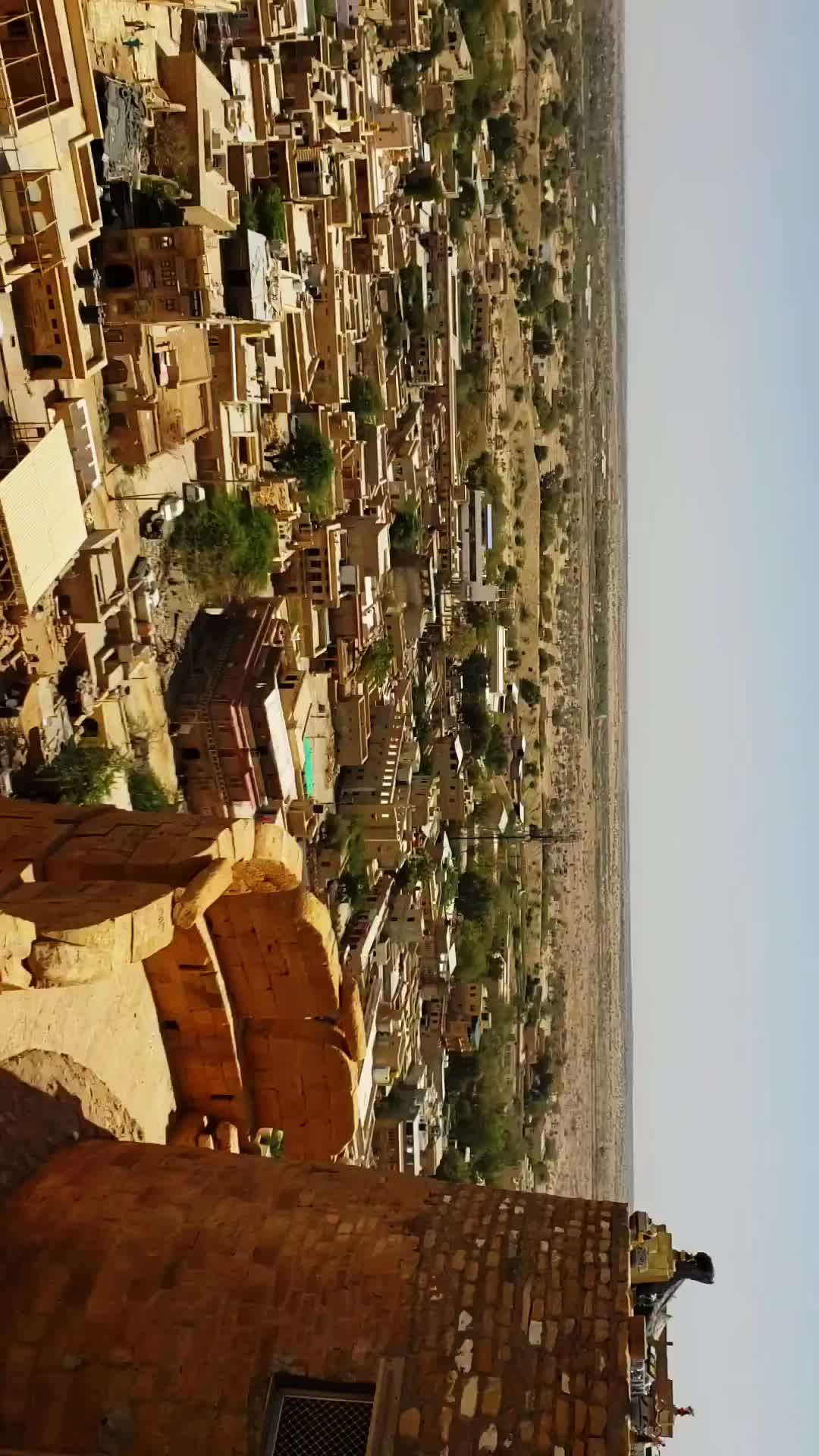 @India-Travel