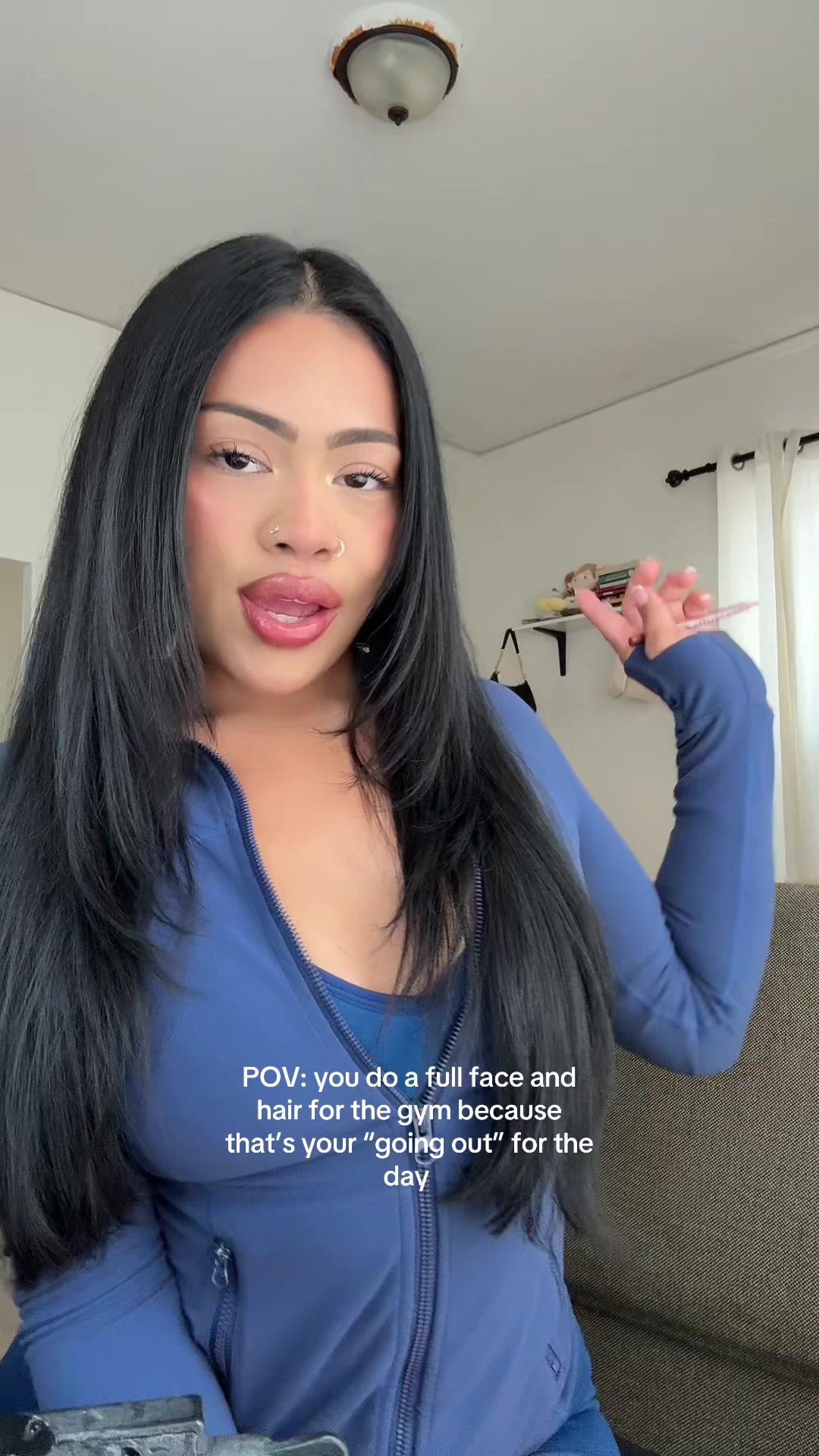 @raylene