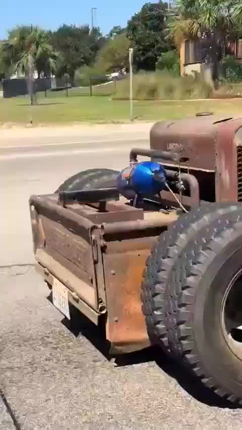 @INTERESTING VIDEO'S