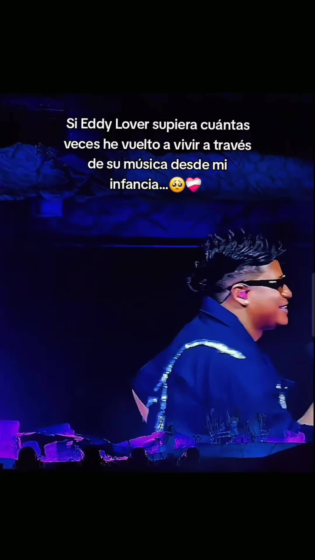 @🖤🦋FER_BRIZZO LA LOBA 🐺☀︎︎☽︎
