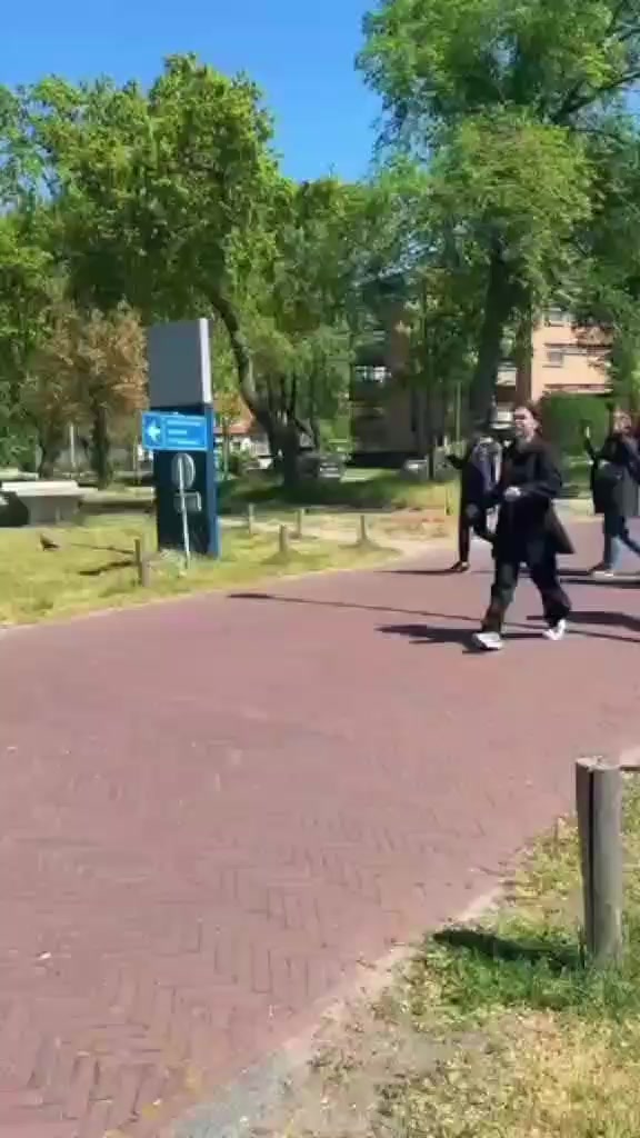@boytik