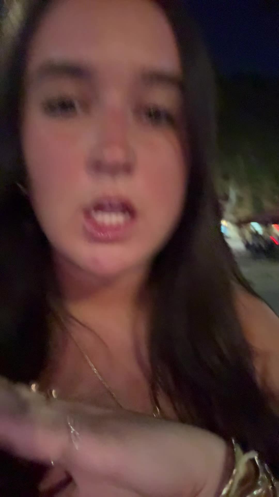 @olivia