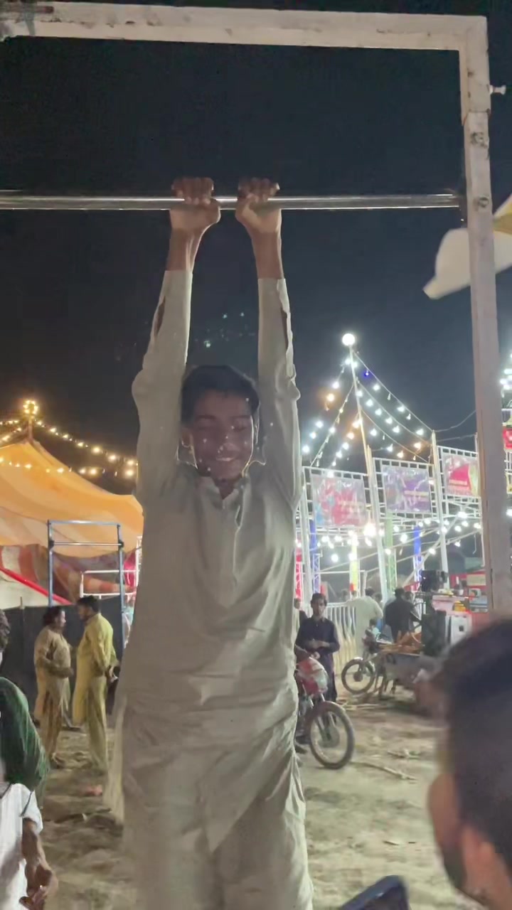 @فریاد کالوکاوٹو