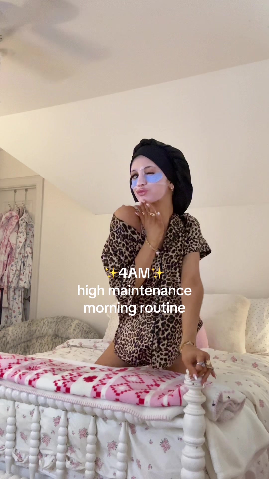 @via *✧・゚: