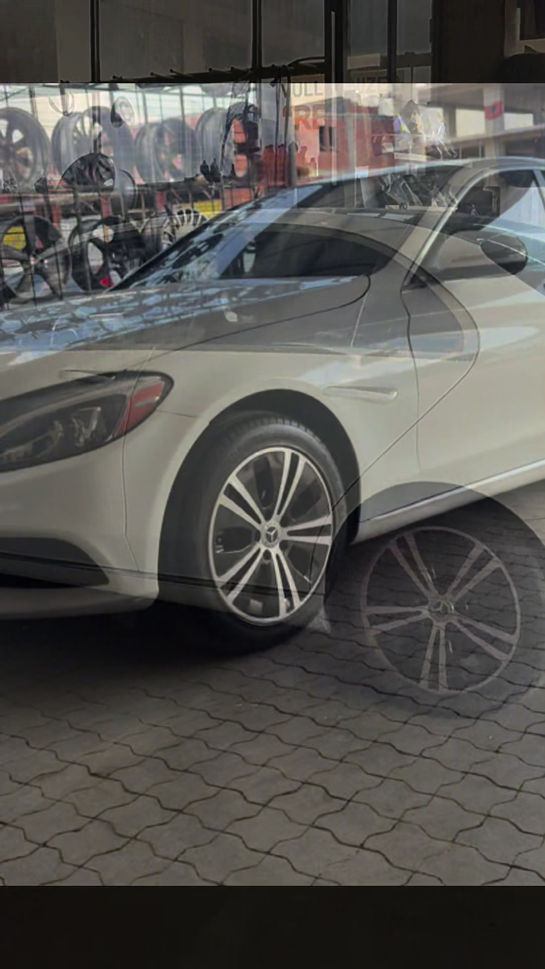 @Auto Refkia