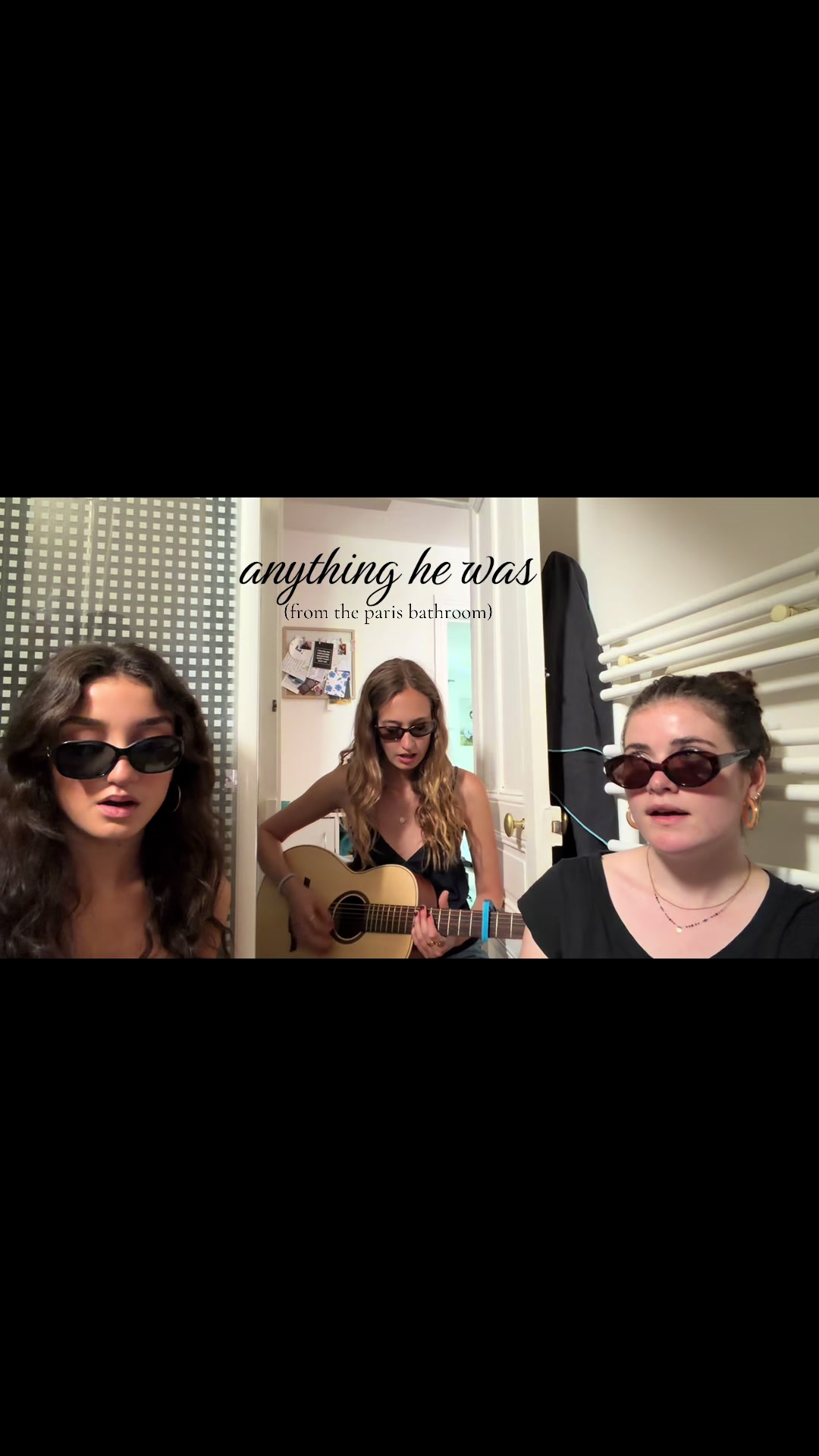 @ella lombardi