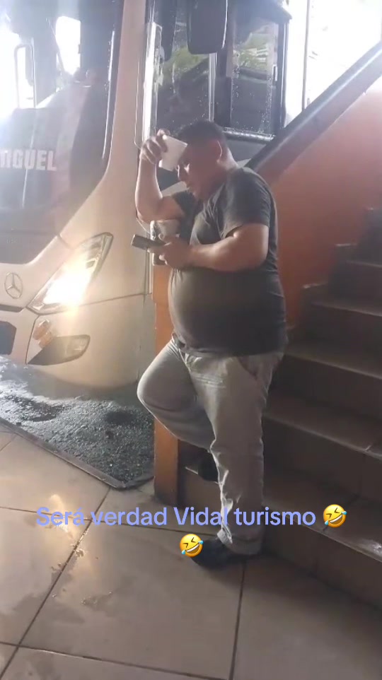 @Chacalito@13