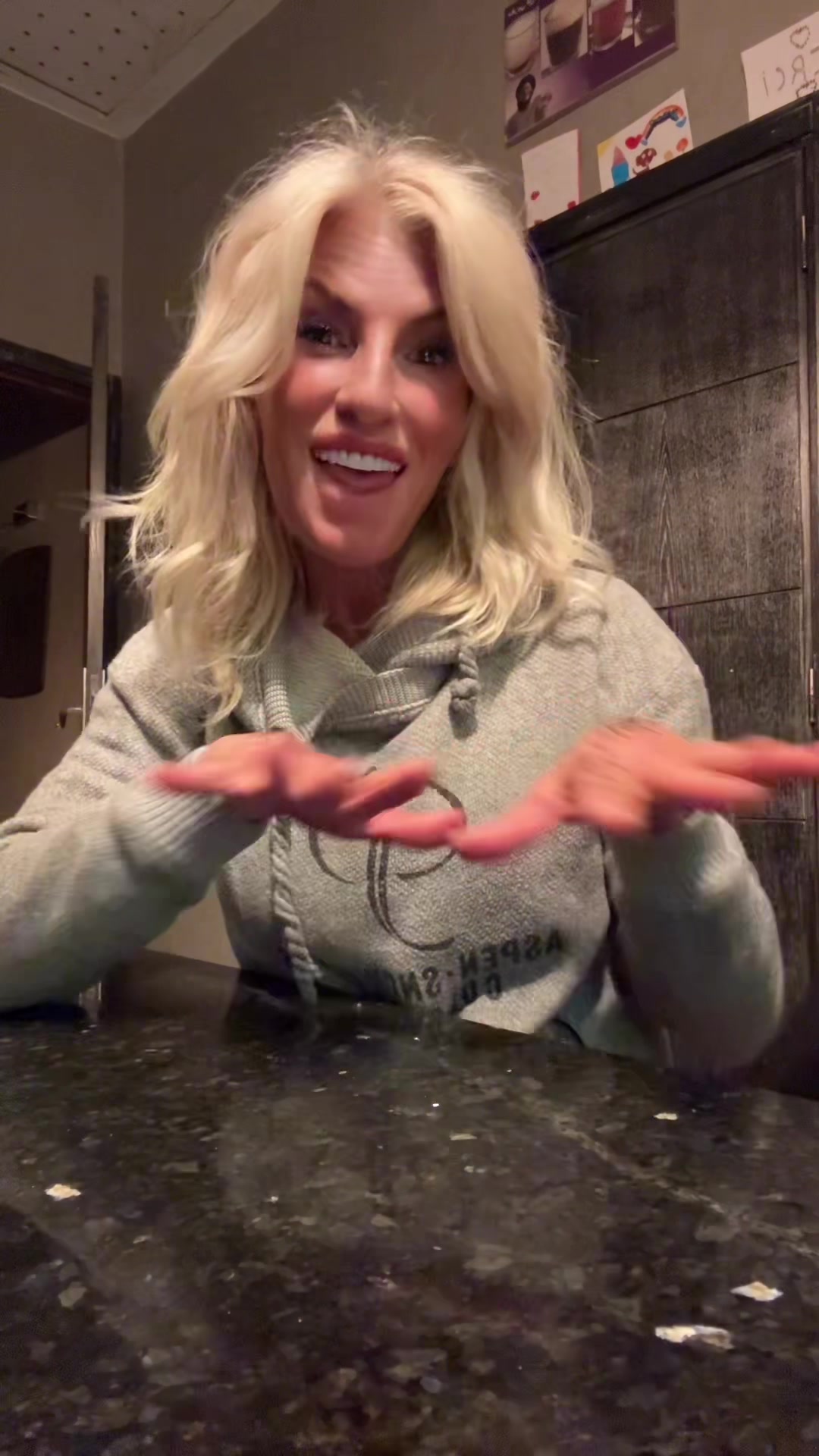 @peproAnnie
