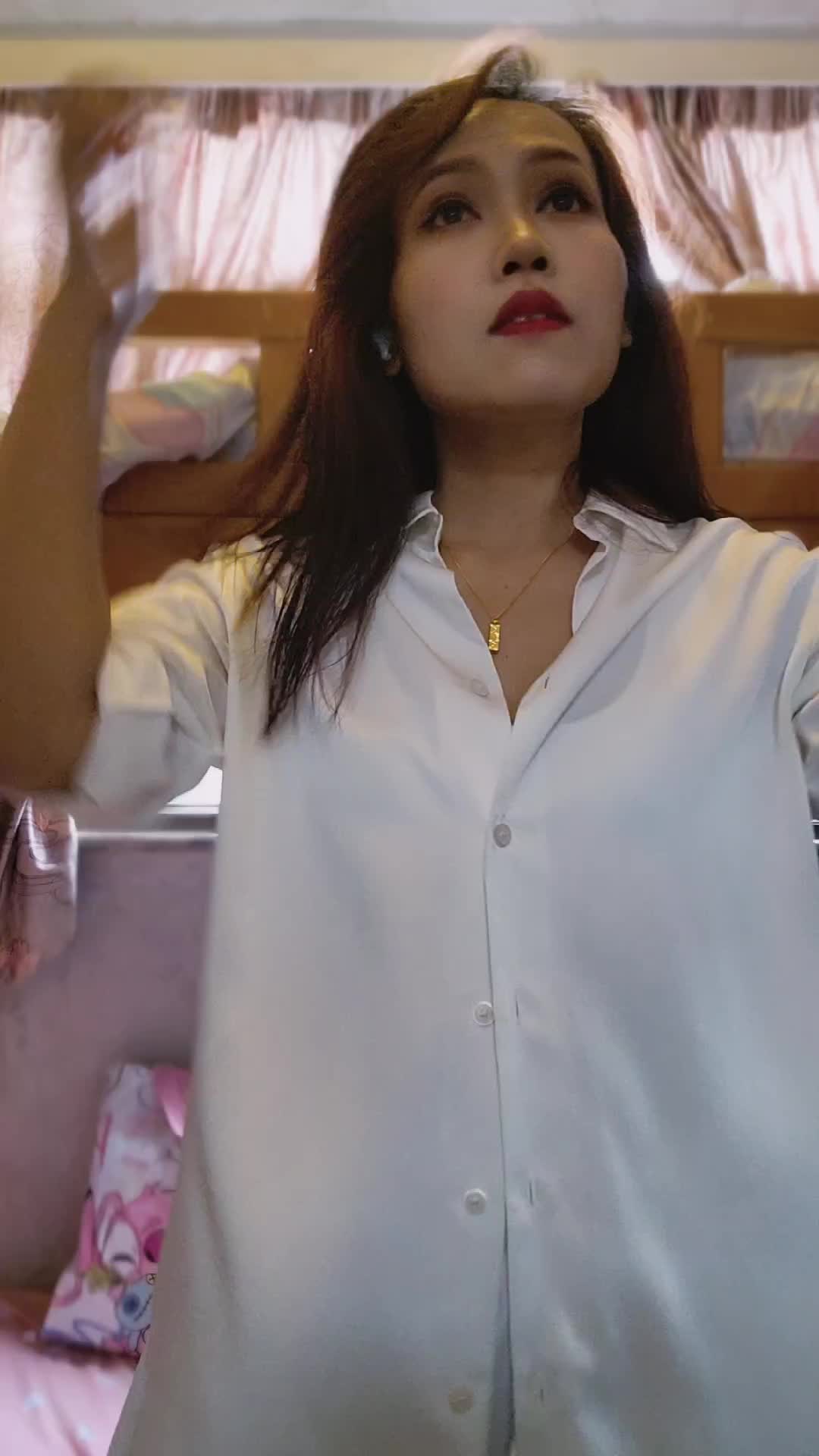 @raya Dina ta