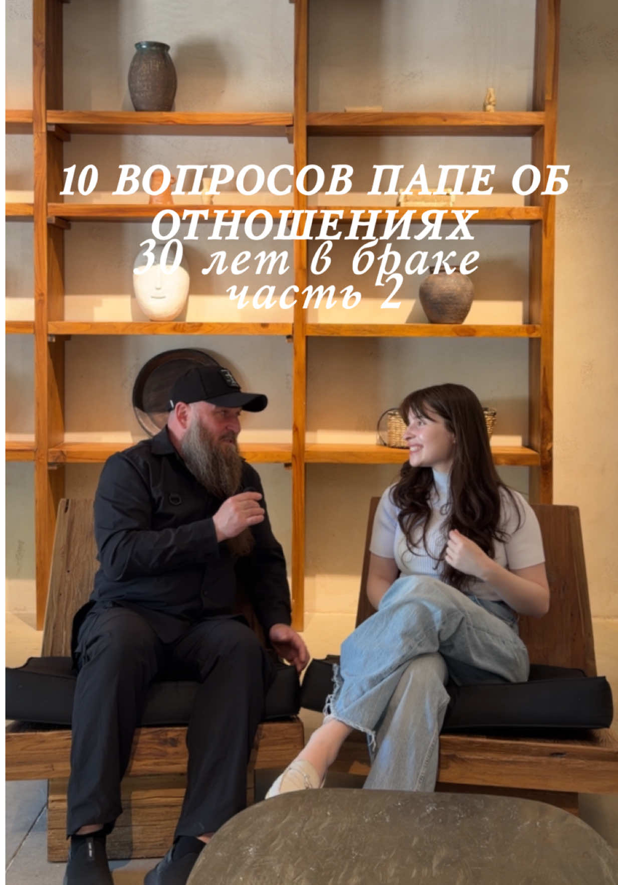 @Sasha Mogik