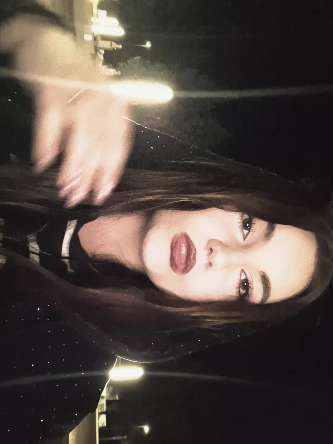 @AnGeLツ