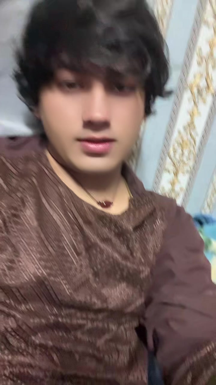 @🇦🇫ھیجران_ 01🇦🇫