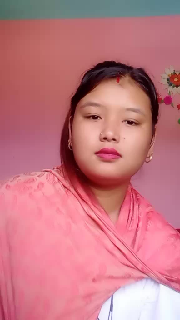 @Rajani Ghalan🌺🥀