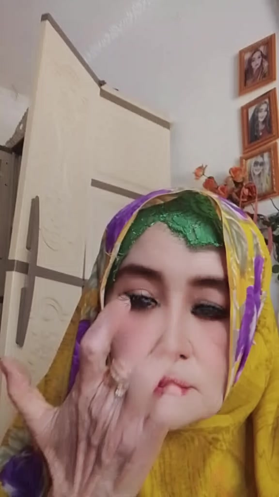 @Imas sariamah