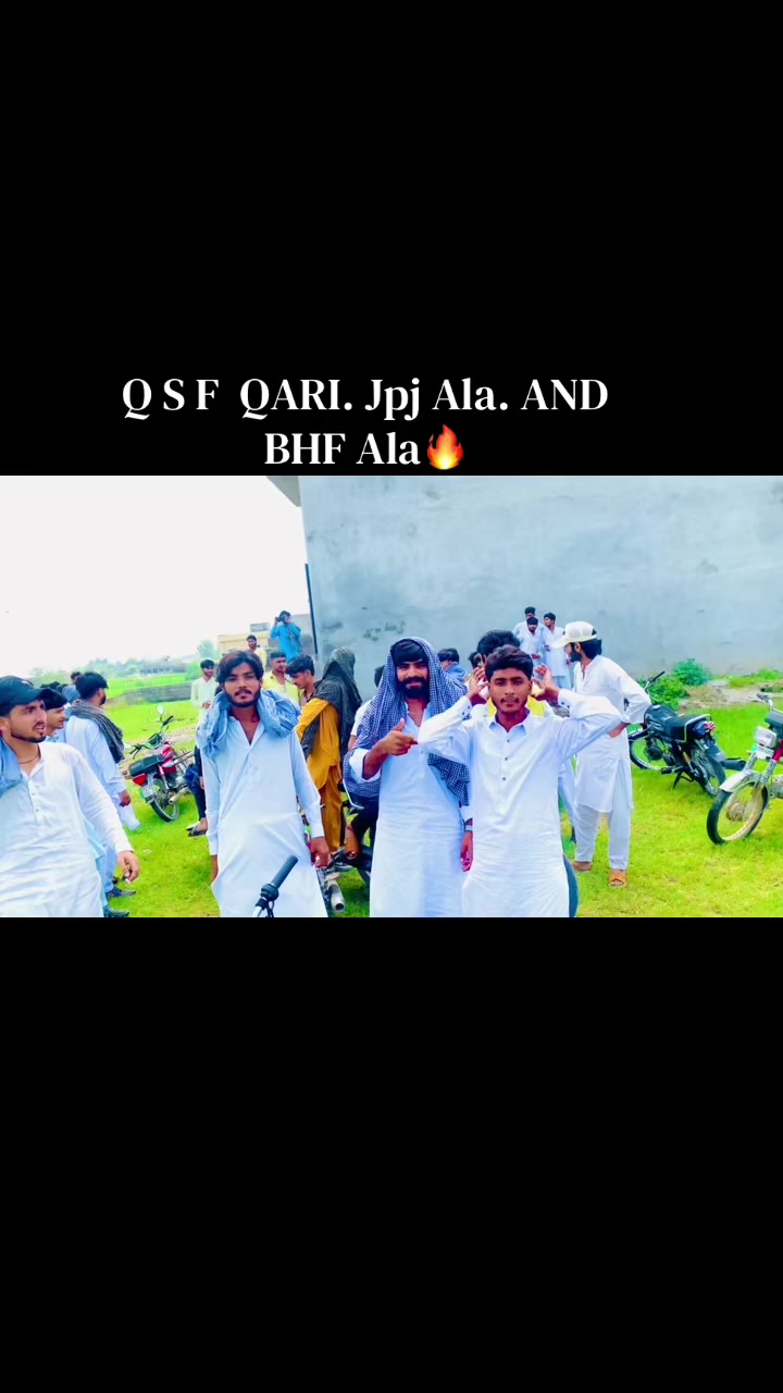 @QARI 46 👑