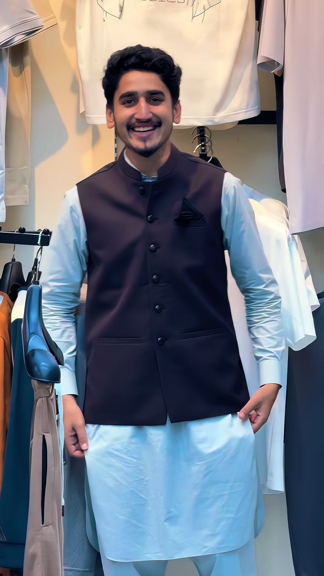 @مانی کھوکھر جیہ آلہ🥂🖤