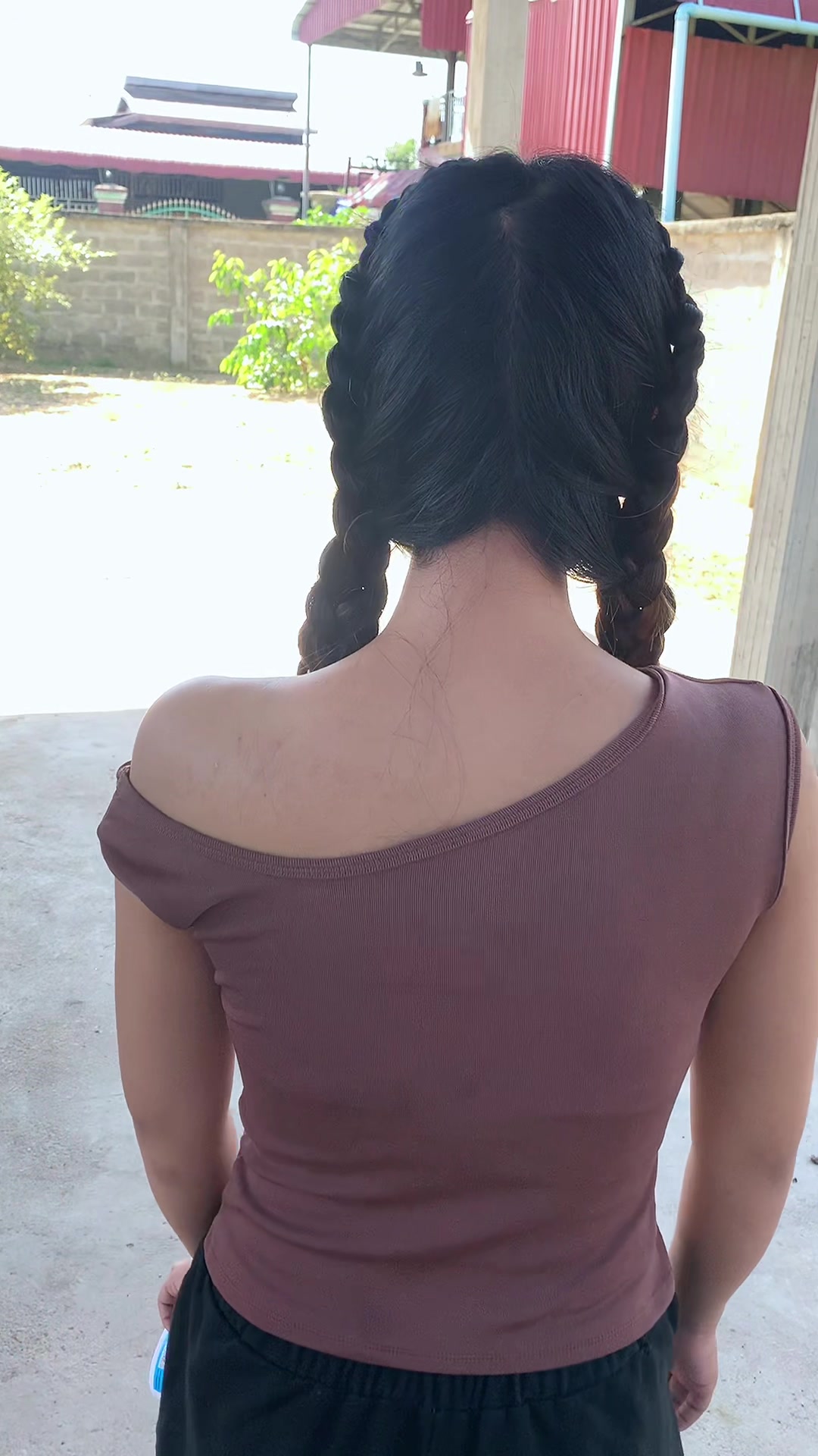 @Yaa