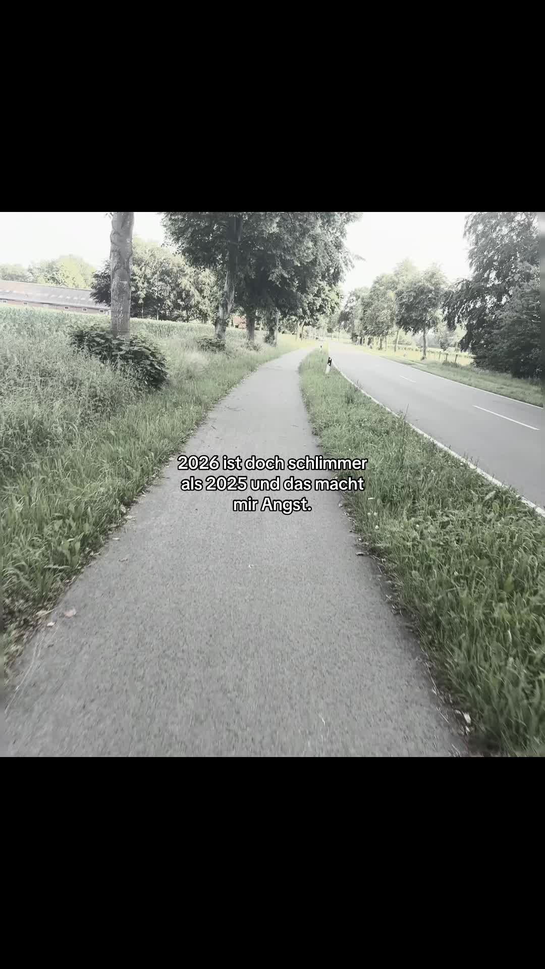 @secret_acc🤷🏼♀️🫰🏼