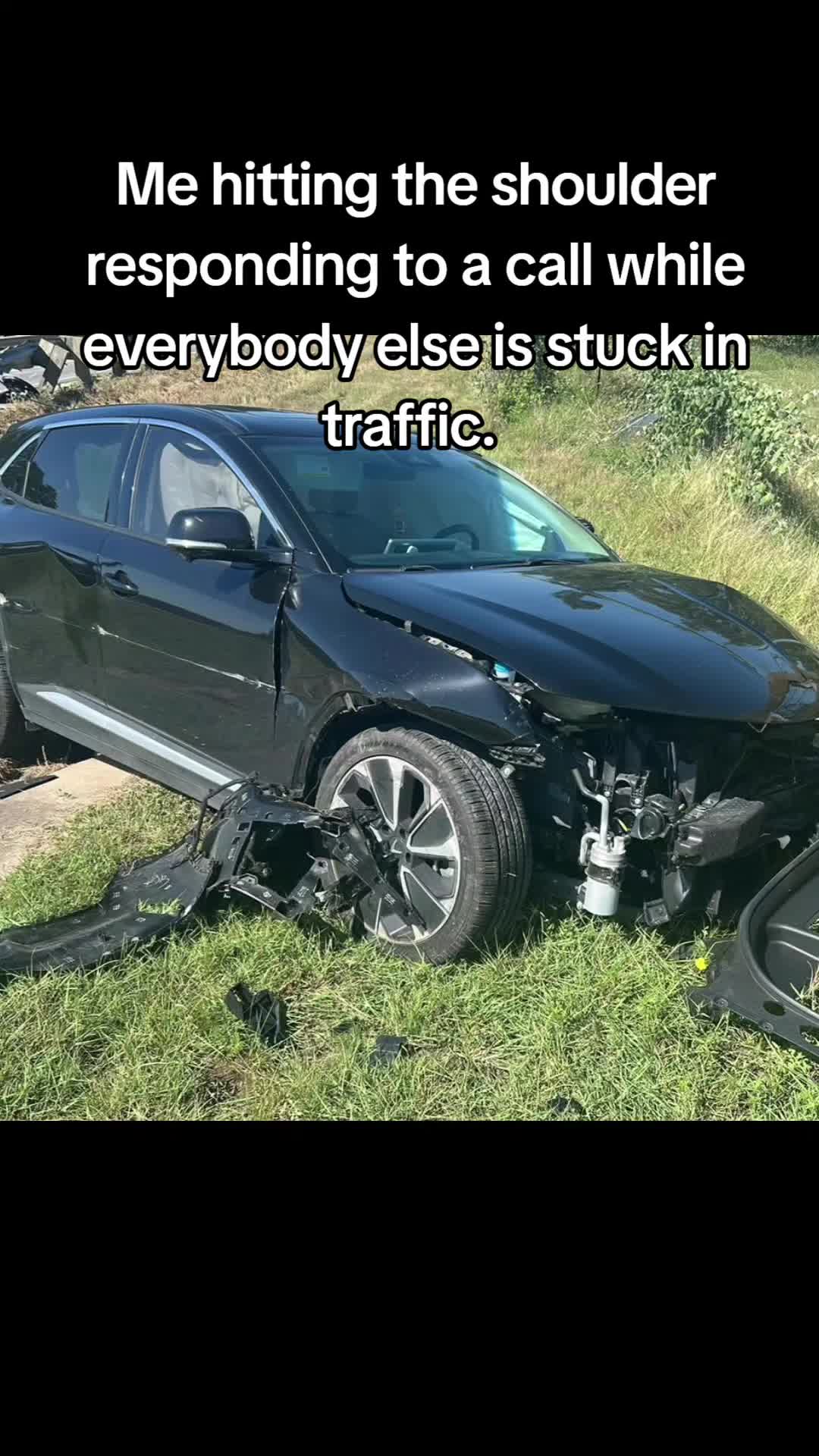 @ItsJustEmilioBro