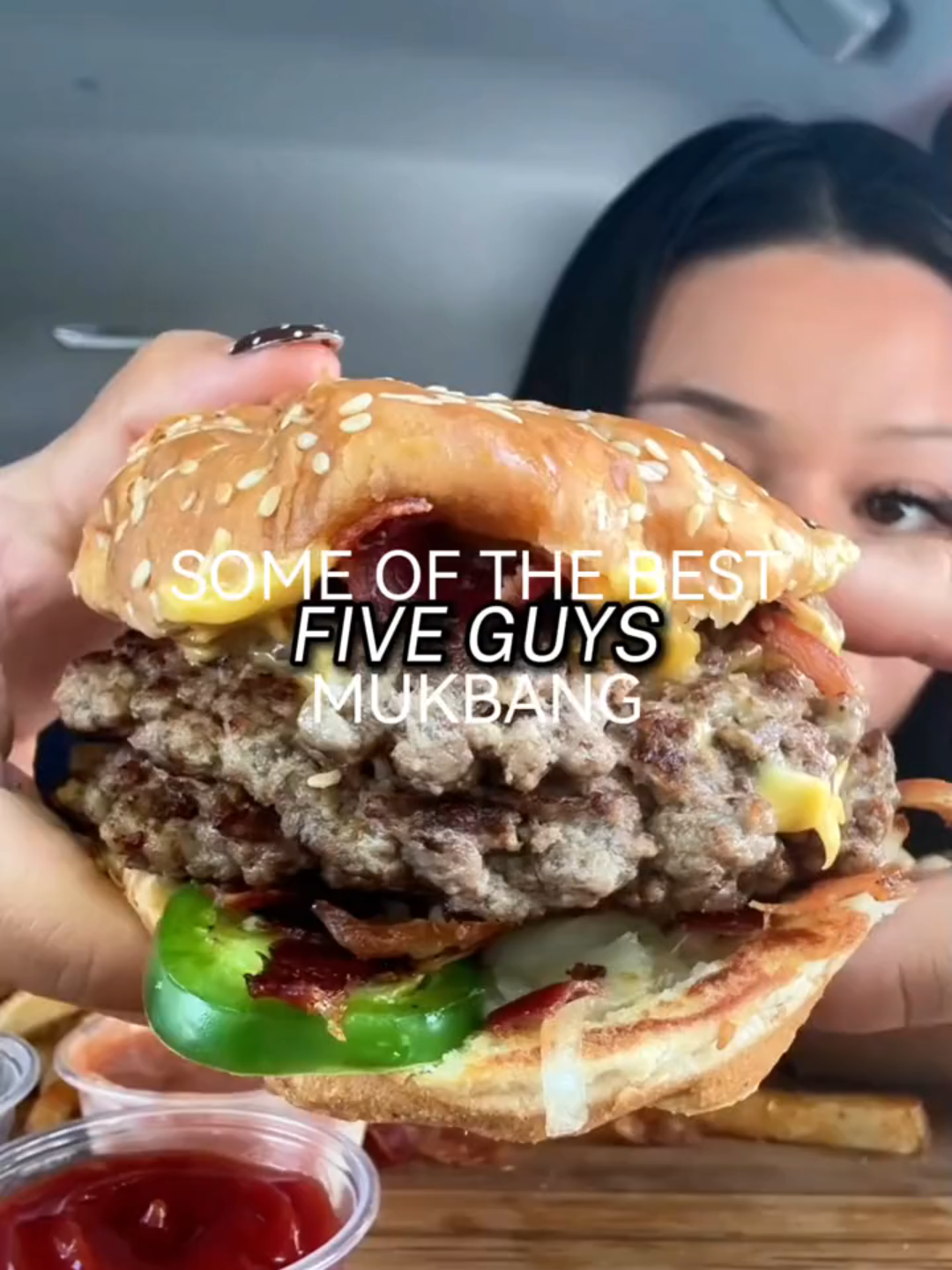 @𝐁𝐈𝐆 𝐁𝐈𝐓𝐄𝐒