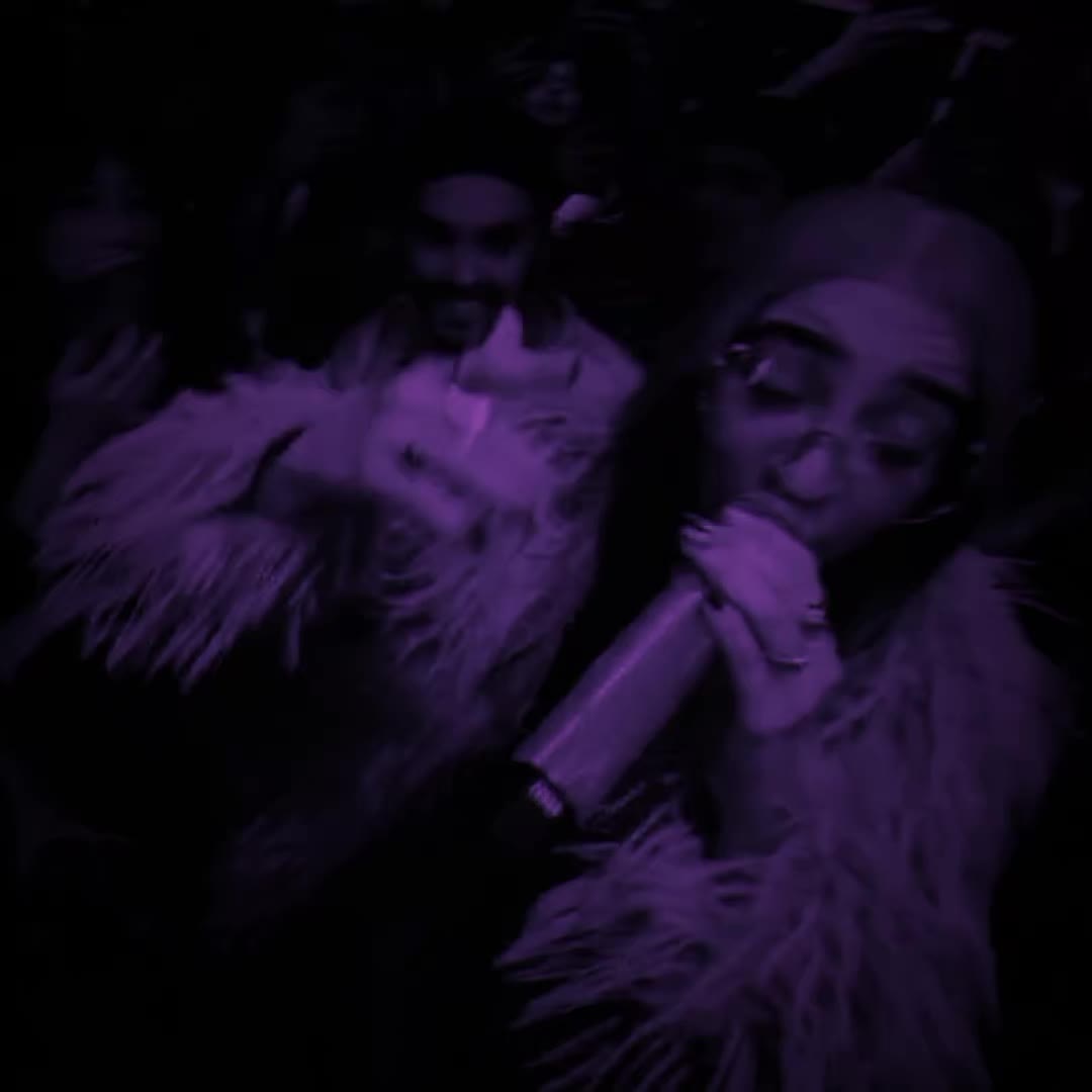 @𝑬𝑻𝑫𝑺𝑪