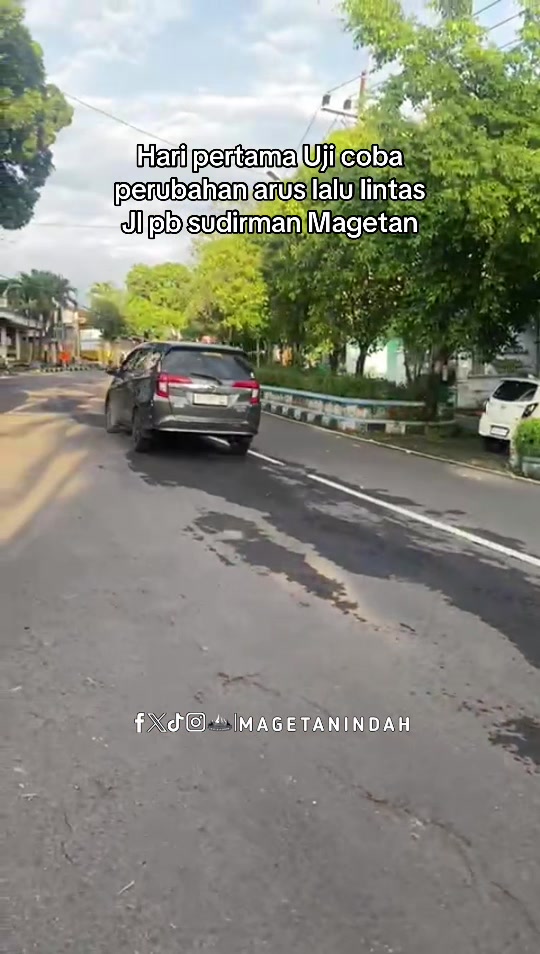 @magetanindaah