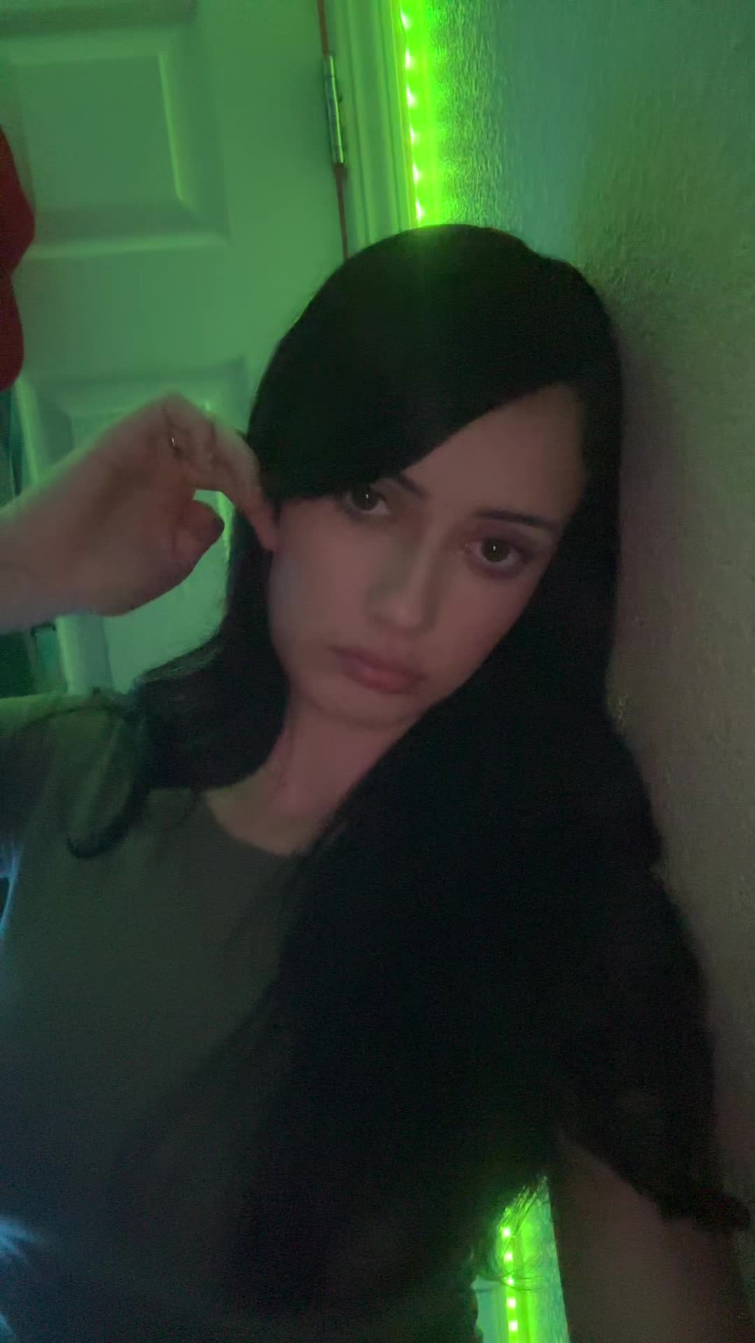 @Diff3r3nt._eimy