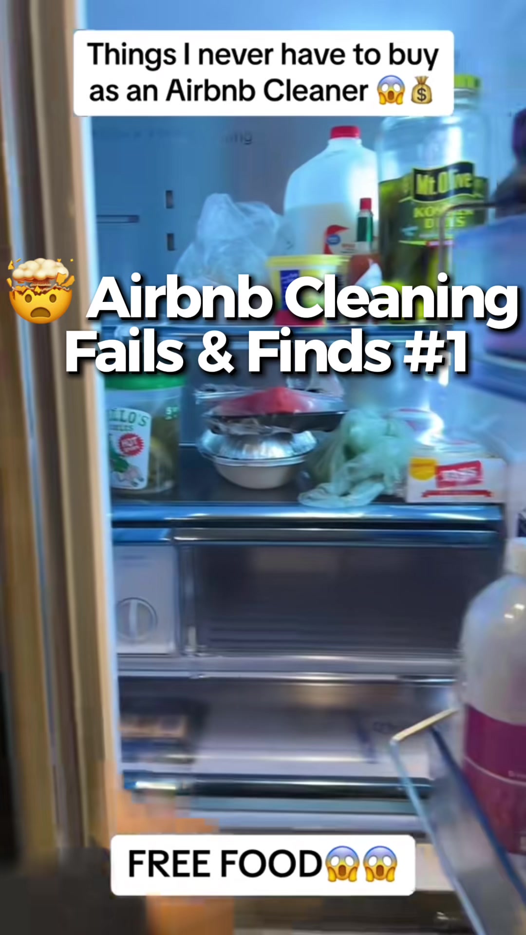 @Deetakesovercleaning