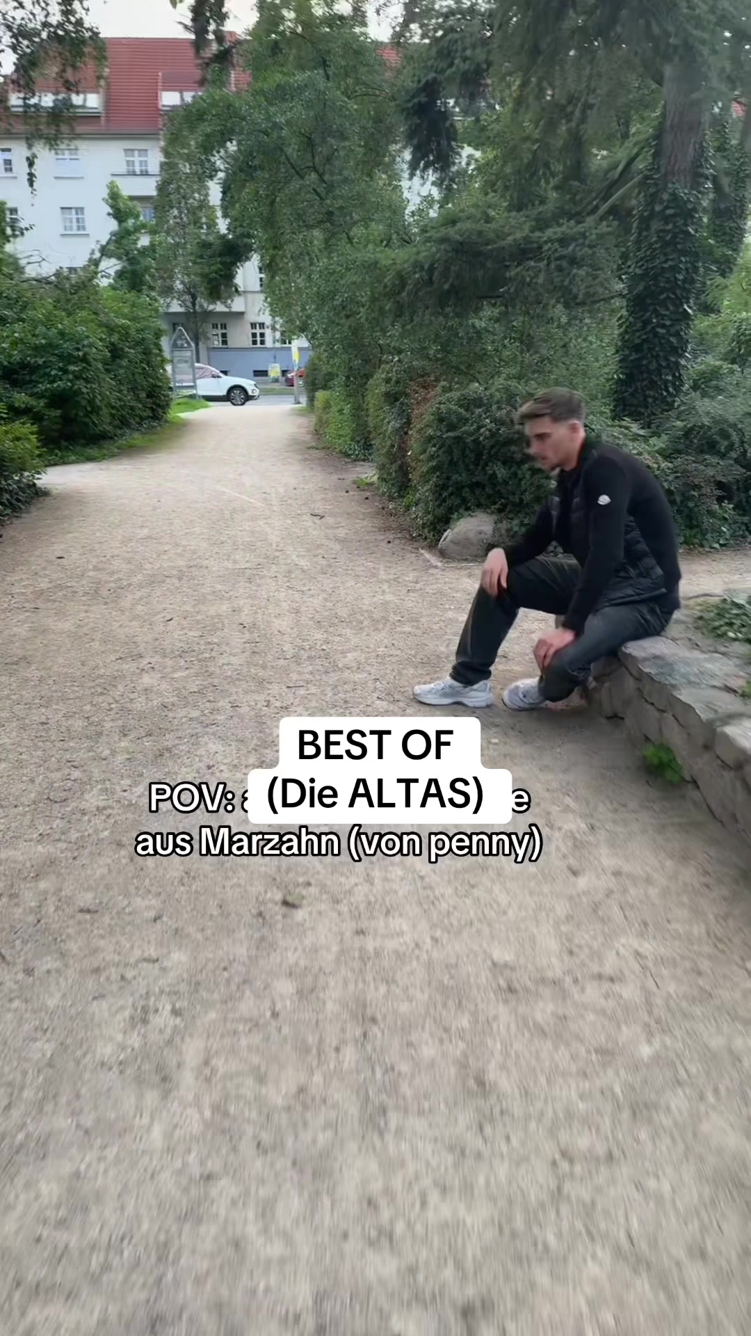 @DieAltaaaassss