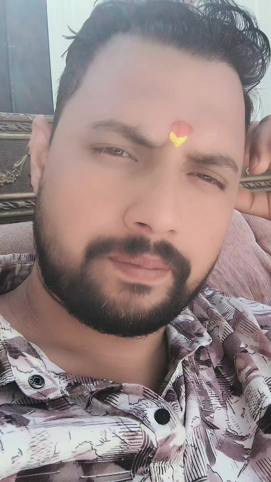 @꧁✿&hearts; Dinesh Sharma &hearts;✿꧂