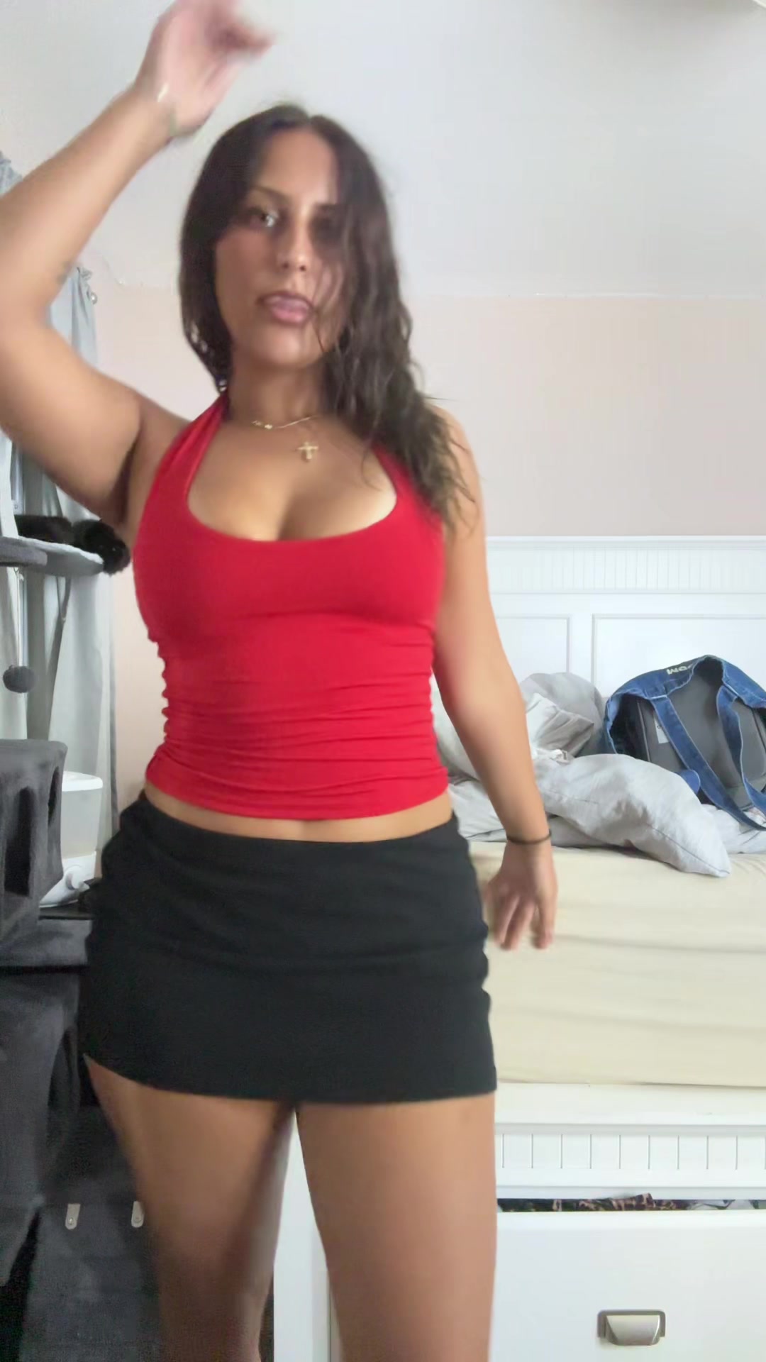 @soph g 🦕