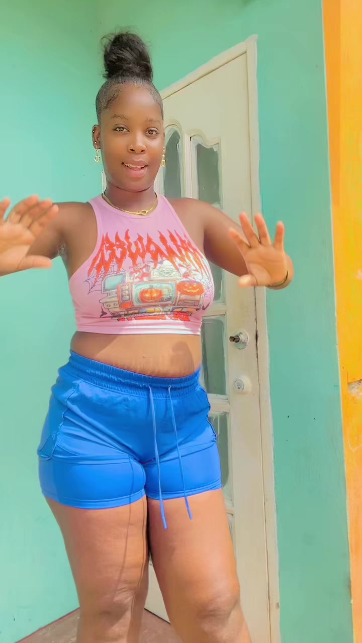 @One_Baby Mother💜‼️🇻🇨