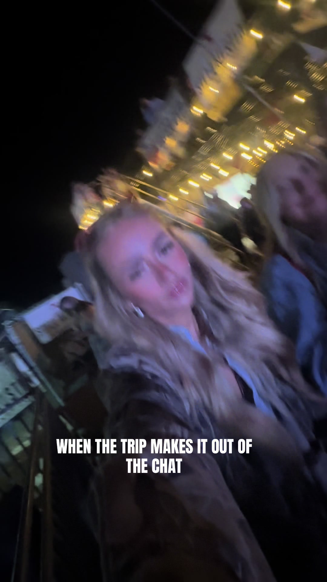 @jessietayloryoung